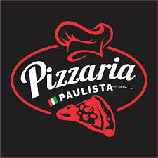 Logo Pizzaria